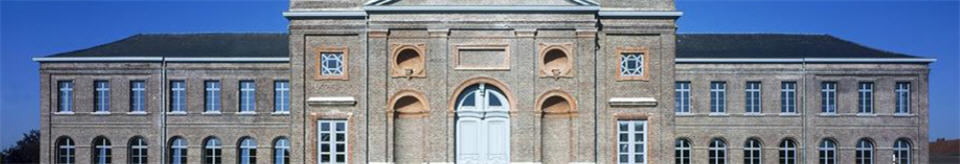 kasteel